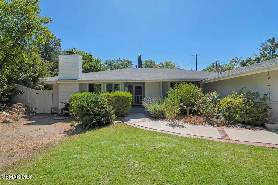 1060 Colby Circle, Thousand Oaks, CA 91362 - #3