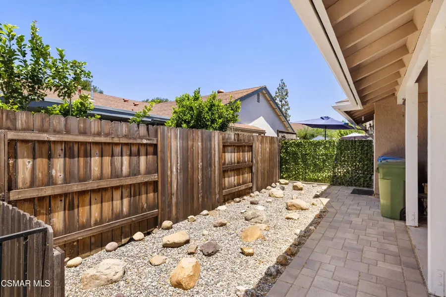 988 Vallejo Avenue, Simi Valley, CA 93065 - #3