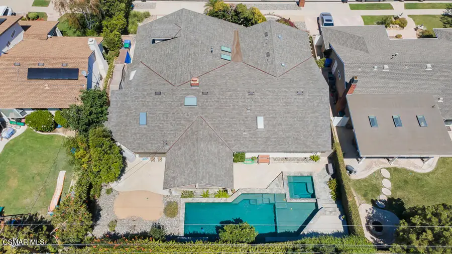 3125 Divernon Avenue, Simi Valley, CA 93063 - #2