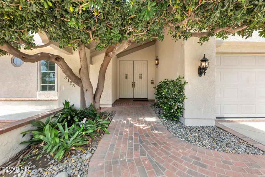 3125 Divernon Avenue, Simi Valley, CA 93063 - #3