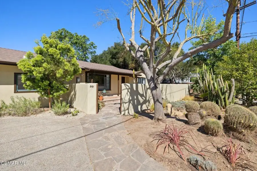 50 Brandt Avenue, Oak View, CA 93022 - #2