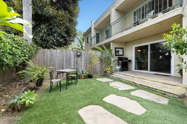 6482 Cavalleri Road, Malibu, CA 90265