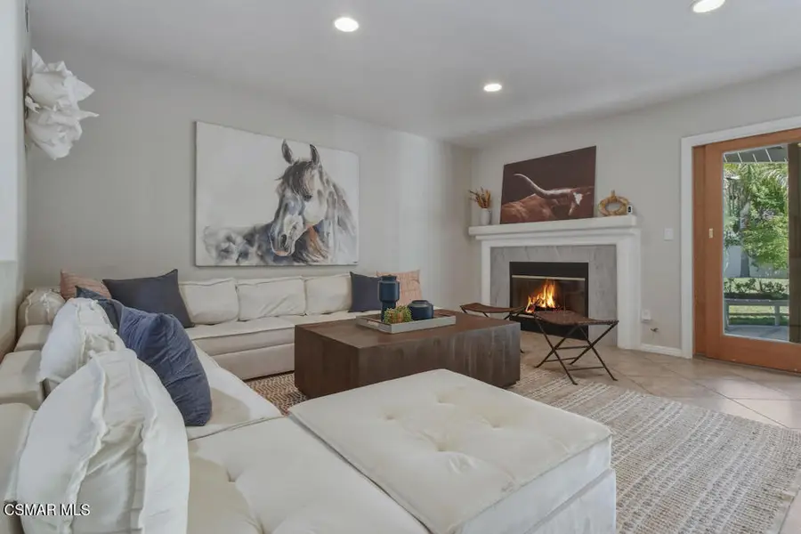 26961 Helmond Drive, Calabasas, CA 91301 - #3