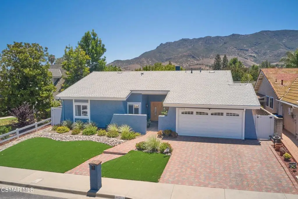 30326 Eaglebrook Drive, Agoura Hills, CA 91301 - #1