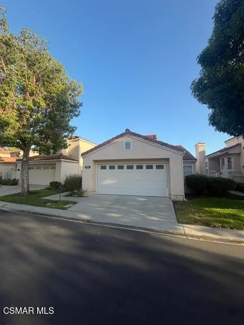 850 Vista Arriago, Camarillo, CA 93012 - #2