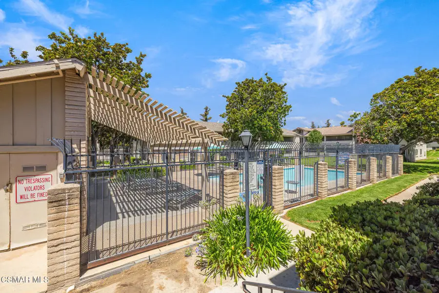 1948 Heywood Street #L, Simi Valley, CA 93065 - #2
