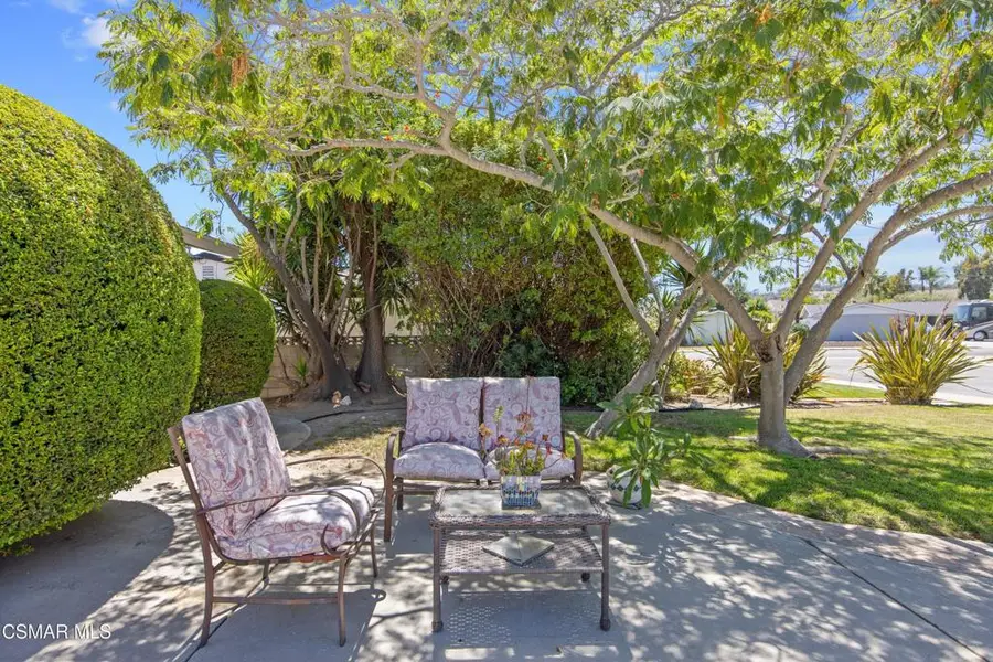 1324 Melia Street, Camarillo, CA 93010 - #3