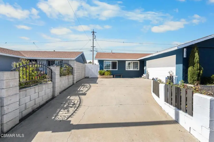 2021 San Jose Street, Oxnard, CA 93030 - #2