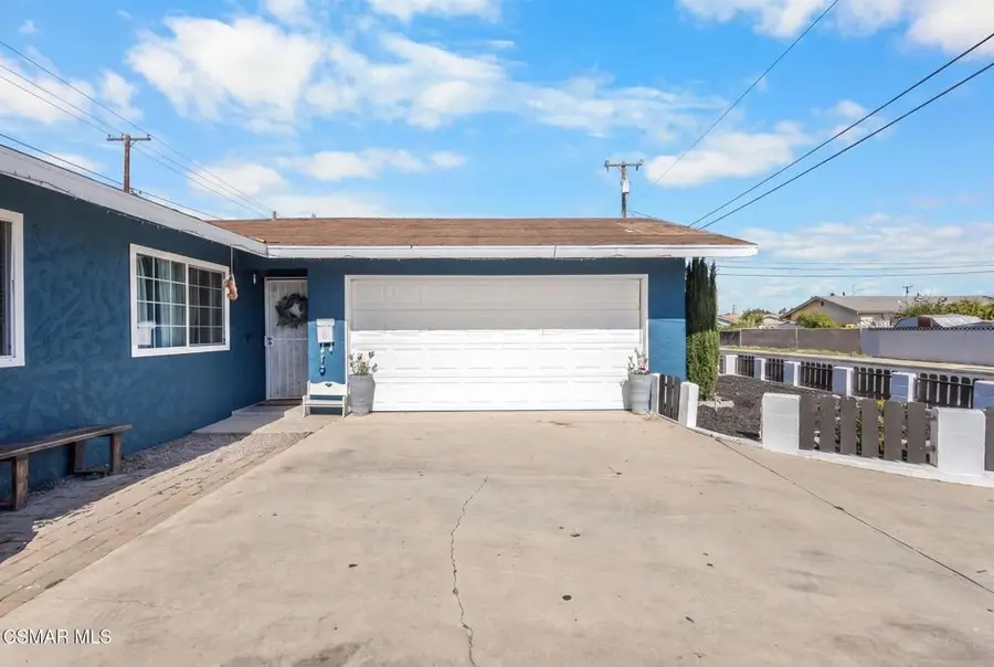 2021 San Jose Street, Oxnard, CA 93030 - #3