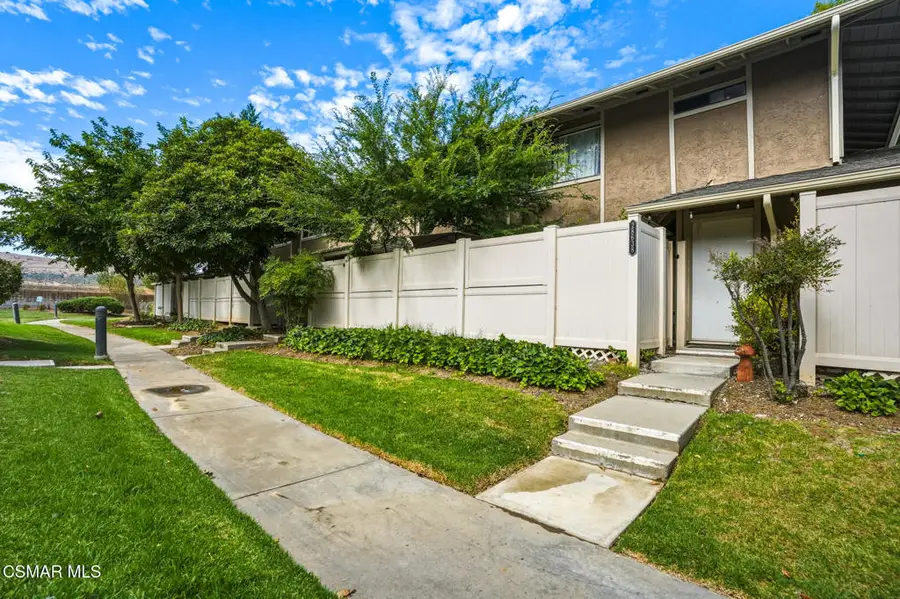 28638 Conejo View Drive, Agoura Hills, CA 91301 - #3