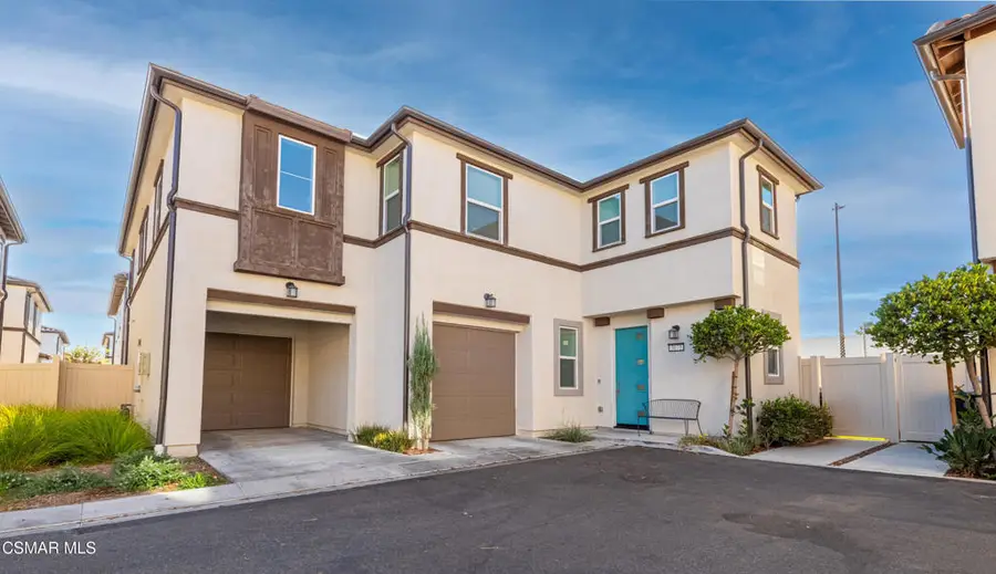 3073 Harrison Lane, Simi Valley, CA 93065 - #2