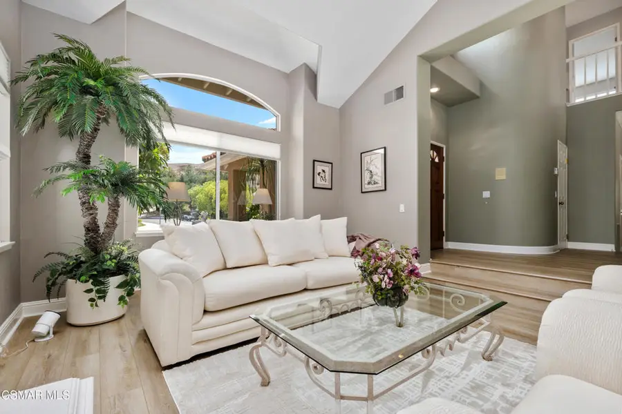 3415 Three Springs Drive, Westlake Village, CA 91361 - #2