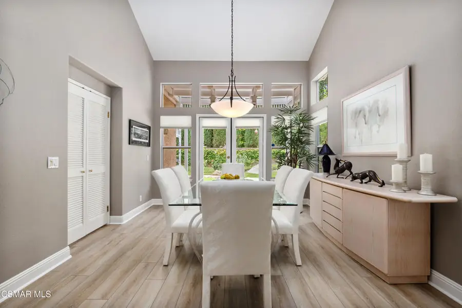3415 Three Springs Drive, Westlake Village, CA 91361 - #3