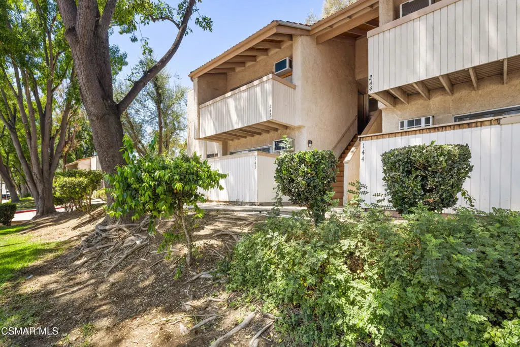 28947 E Thousand Oaks Boulevard #243, Agoura Hills, CA 91301 - #1
