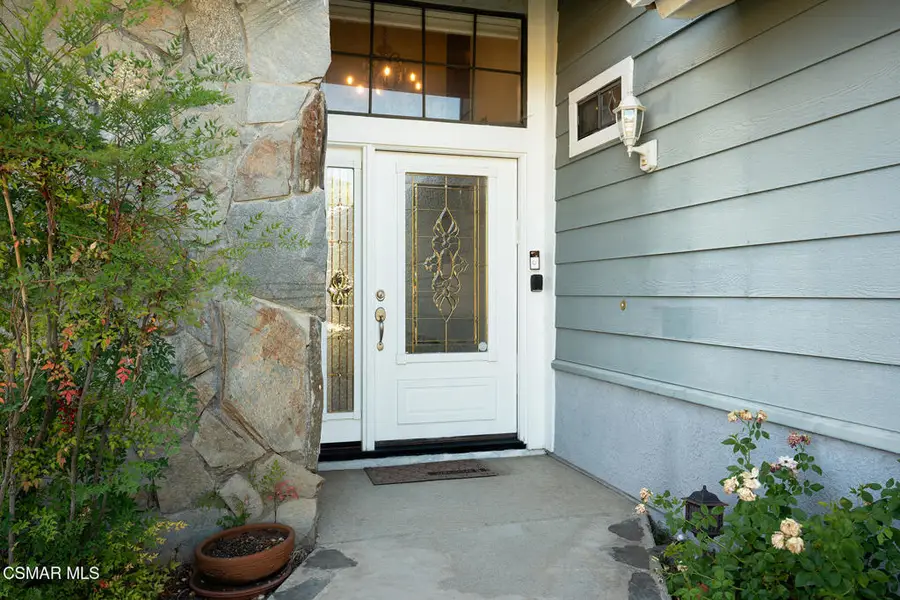 5335 Alfonso Drive, Agoura Hills, CA 91301 - #2