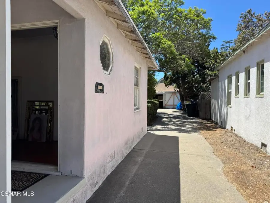 648 Palm Drive, Oxnard, CA 93030 - #2
