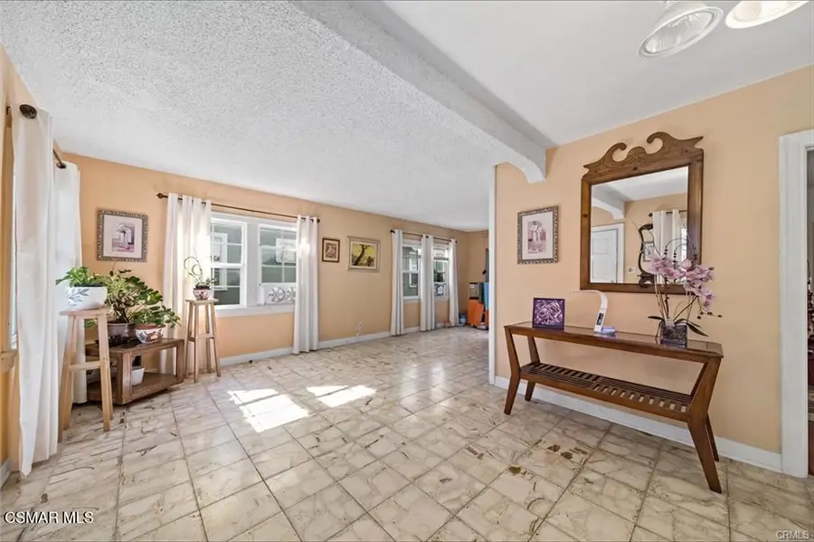 2706 W Avenue 30, Los Angeles, CA 90065 - #3
