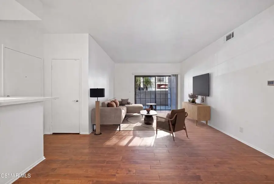 2304 Archwood Lane #92, Simi Valley, CA 93063 - #3