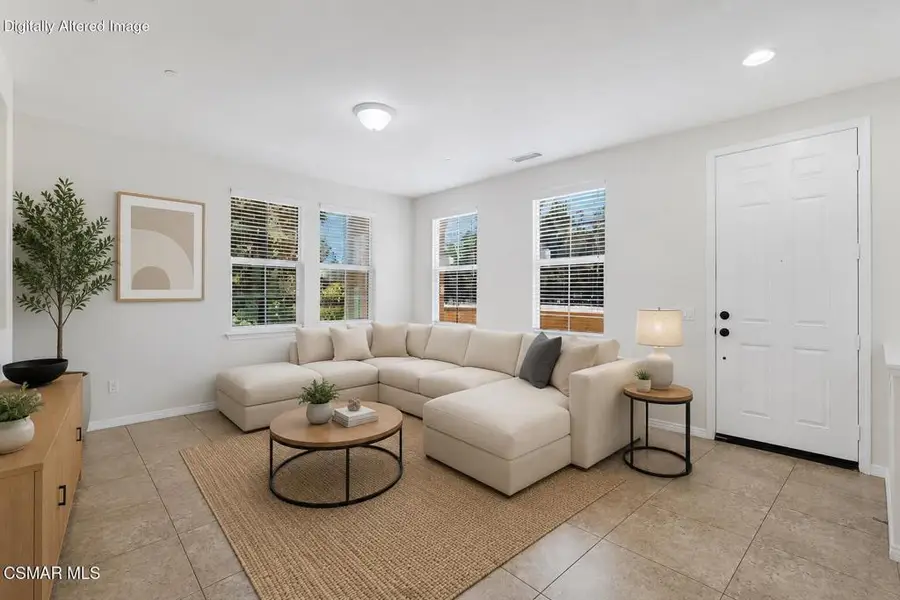 1618 Heywood Street #E, Simi Valley, CA 93065 - #3