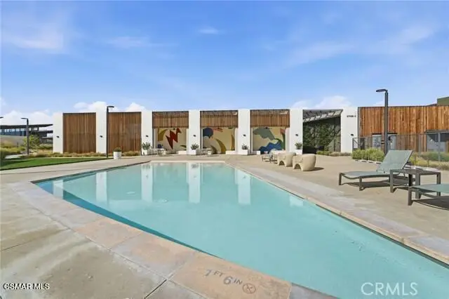 26665 Blue Hills, Stevenson Ranch, CA 91381 - #1