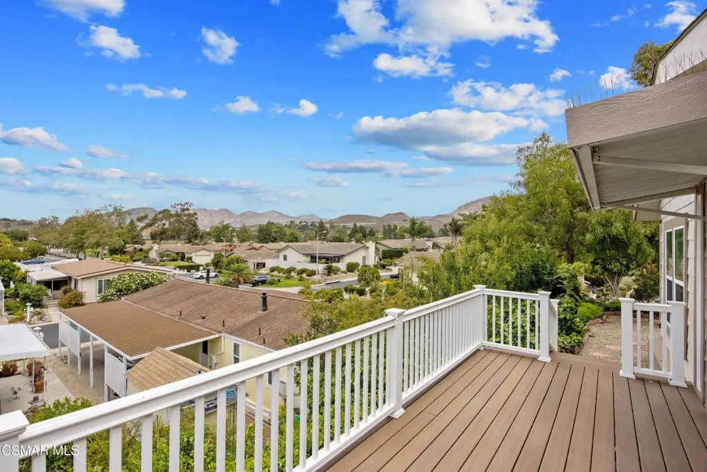 1 Christina Avenue, Camarillo, CA 93012 - #1