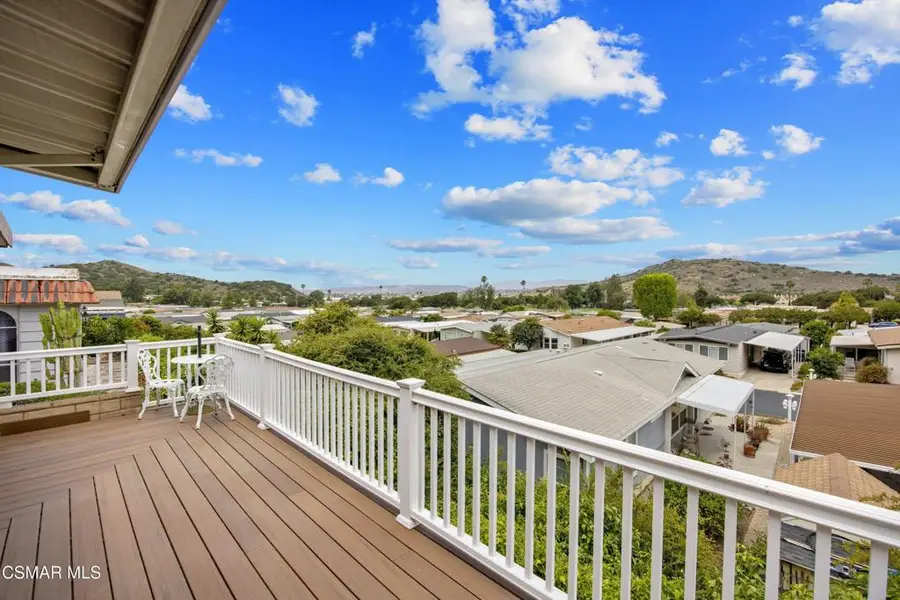 1 Christina Avenue, Camarillo, CA 93012 - #2