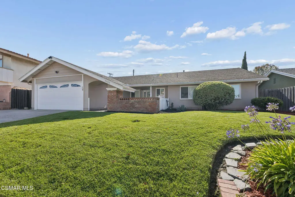 2066 Dwight Avenue, Camarillo, CA 93010 - #1