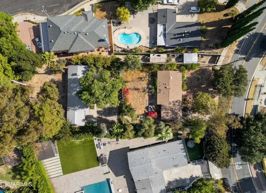 12308 El Oro Way, Granada Hills, CA 91344 - #2