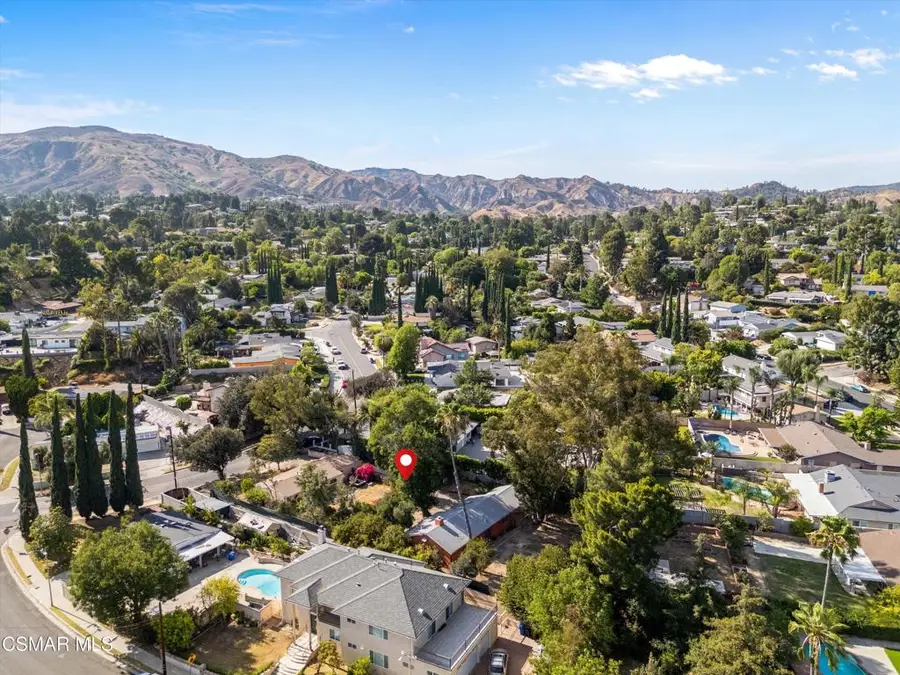 12308 El Oro Way, Granada Hills, CA 91344 - #3