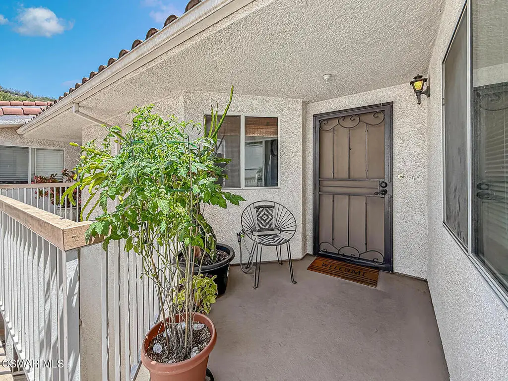 2913 Antonio Drive #304, Camarillo, CA 93010 - #1