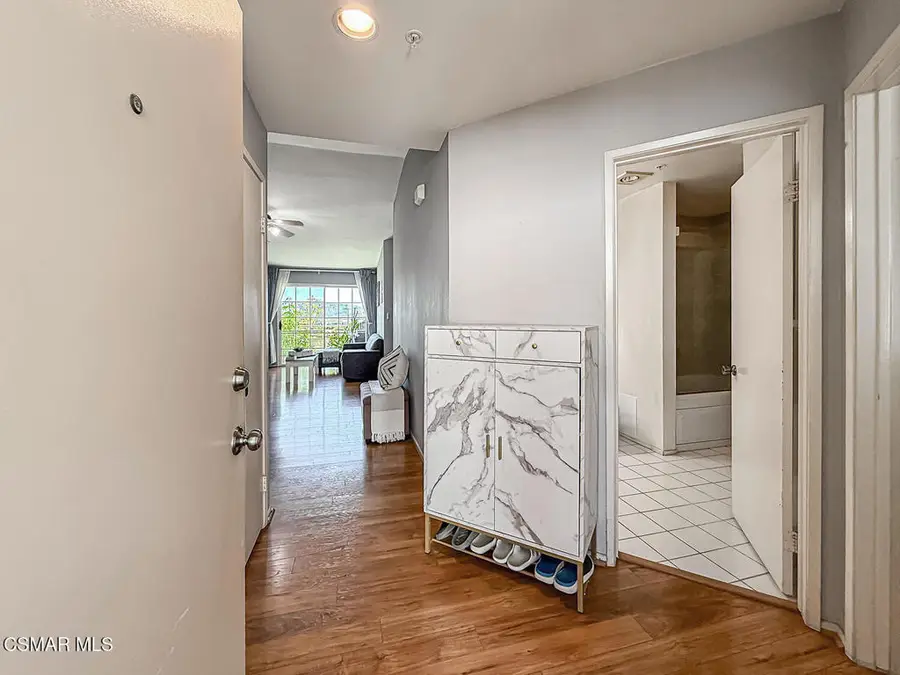 2913 Antonio Drive #304, Camarillo, CA 93010 - #2