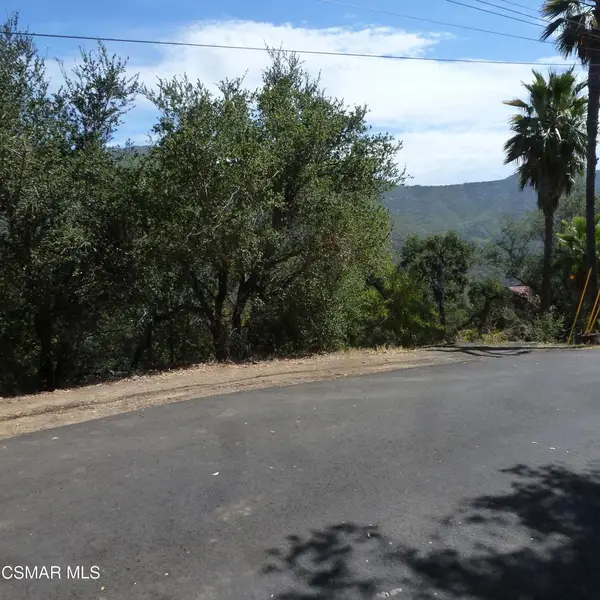 26241 Idlewild Way, Malibu, CA 90265