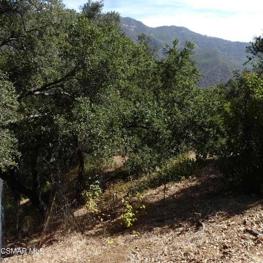 26241 Idlewild Way, Malibu, CA 90265 - #2