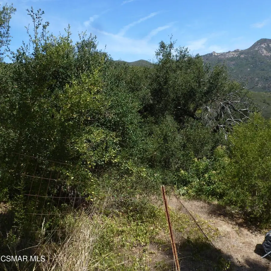 26241 Idlewild Way, Malibu, CA 90265 - #3