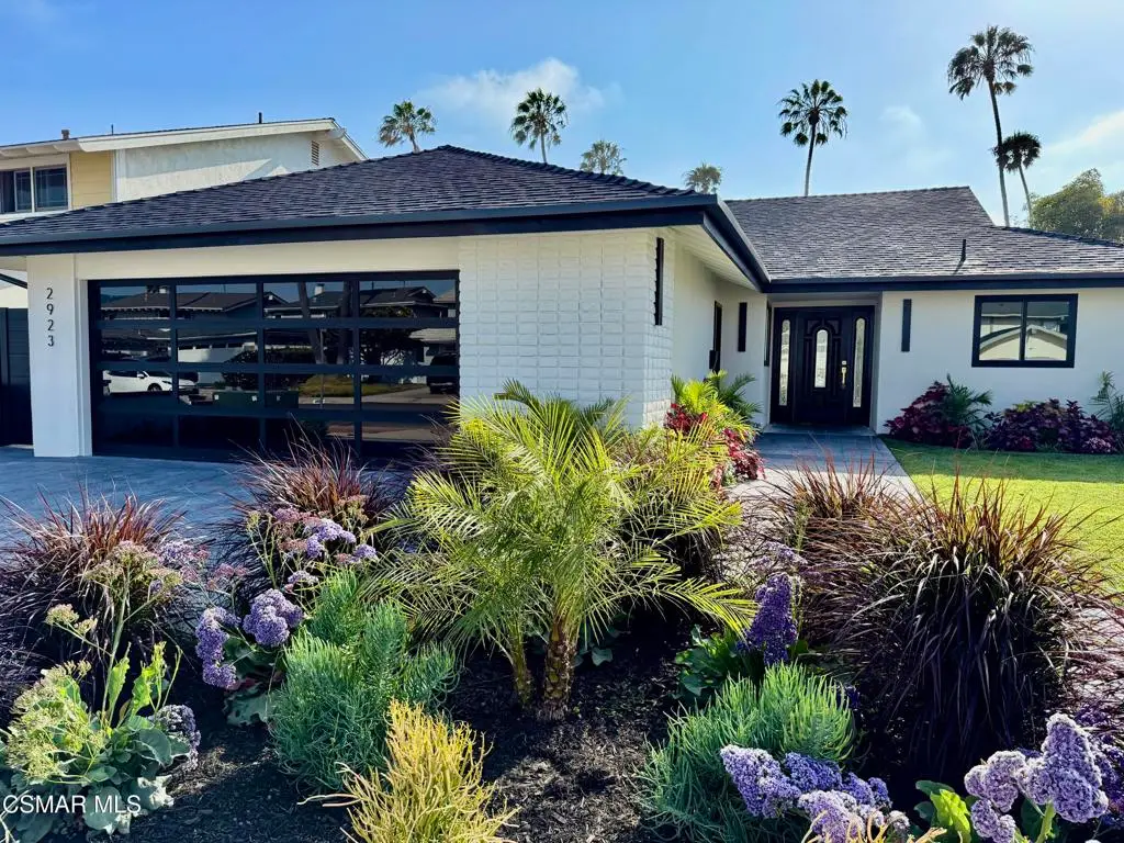 2923 Sailor Avenue, San Buenaventura Ventura, CA 93001 - #1