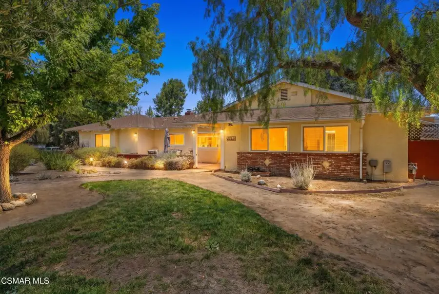 1782 Montgomery Road, Thousand Oaks, CA 91360 - #2