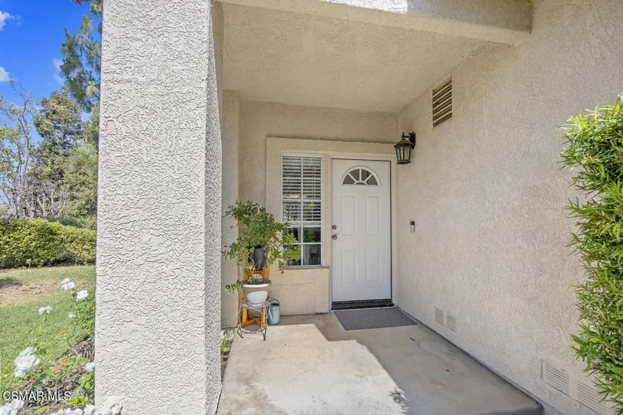 156 Windrose Drive, Thousand Oaks, CA 91320 - #3