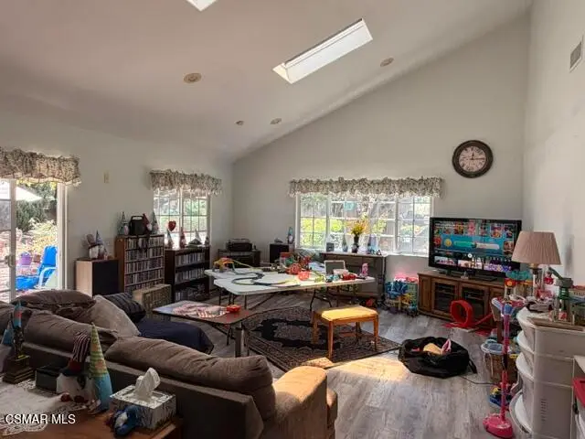 1330 Norman Avenue, Thousand Oaks, CA 91360 - #2