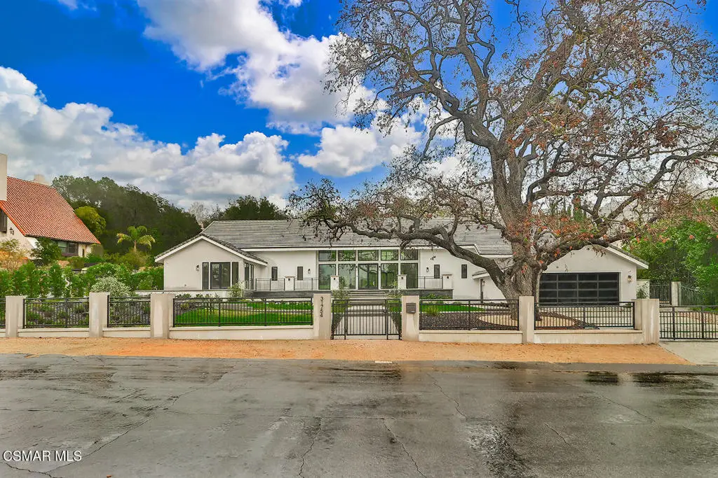 31754 Foxfield Drive, Westlake Village, CA 91361 - #1
