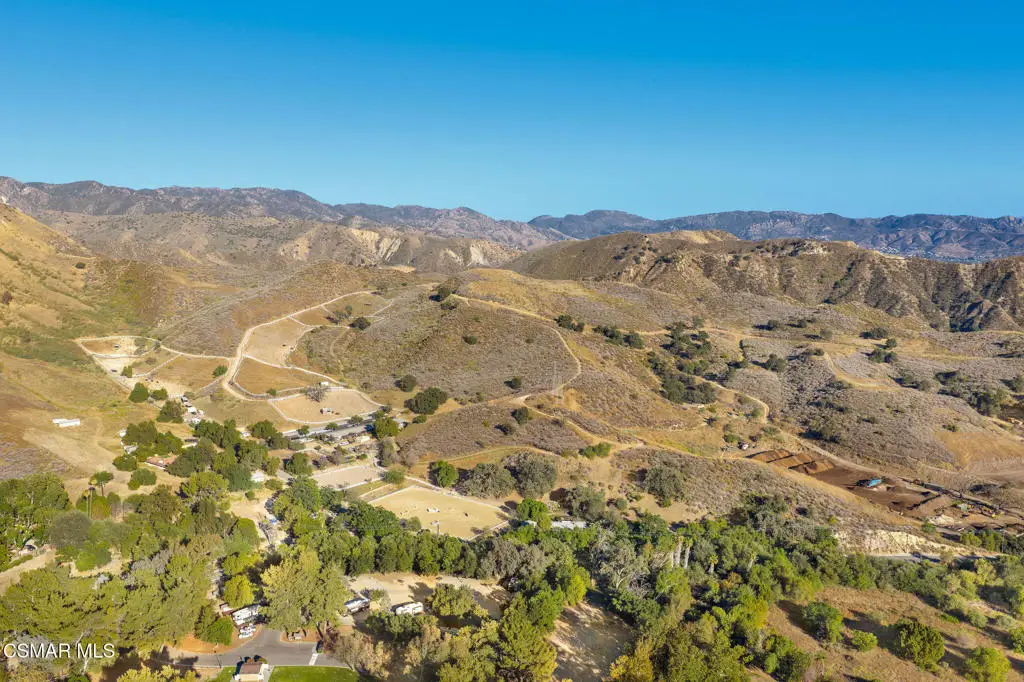 4860 Tapo Canyon Road, Simi Valley, CA 93063 - #1