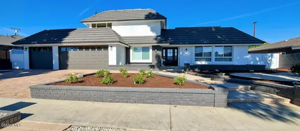 4071 Peoria Avenue, Simi Valley, CA 93063