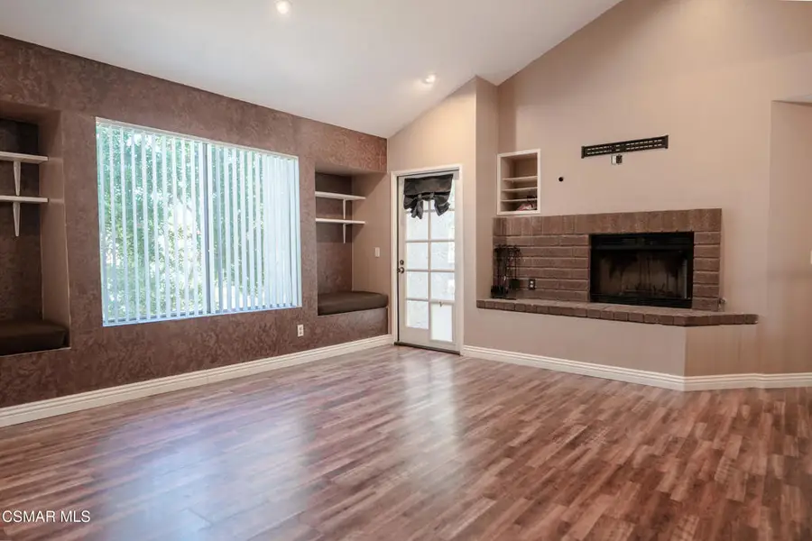3366 Darby Street #434, Simi Valley, CA 93063 - #2