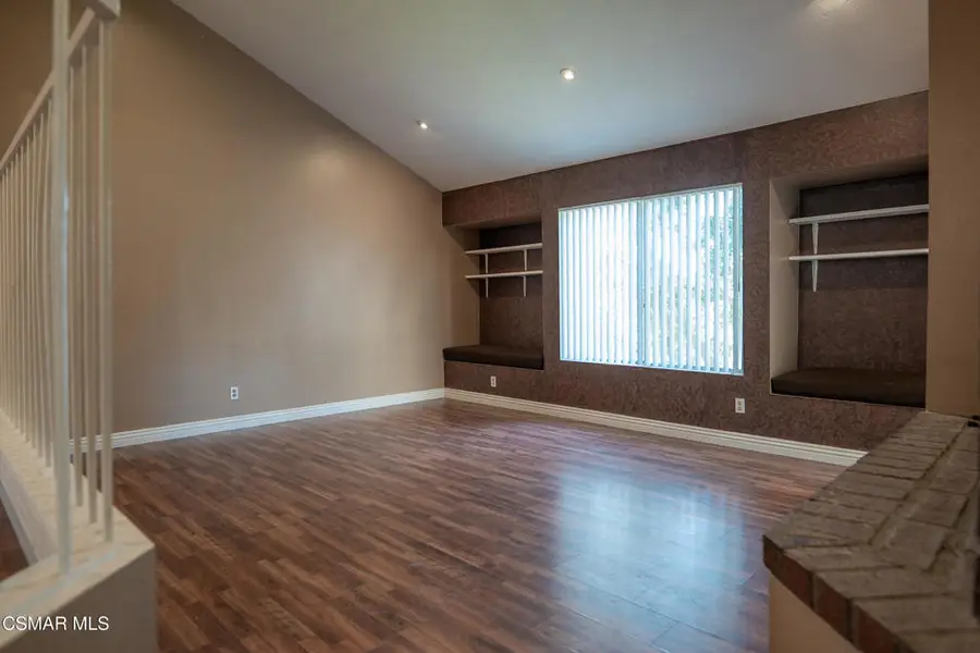3366 Darby Street #434, Simi Valley, CA 93063 - #3