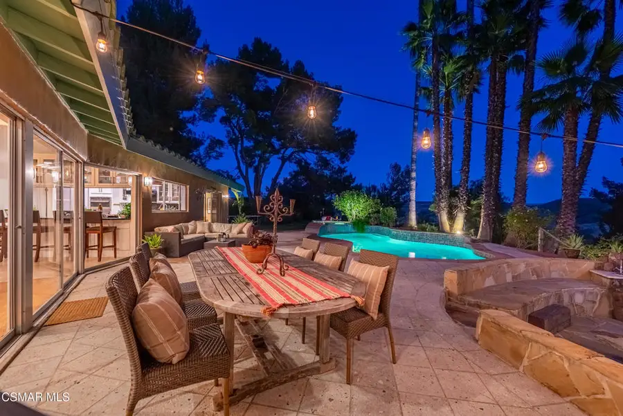 6110 Colodny Drive, Agoura Hills, CA 91301 - #2