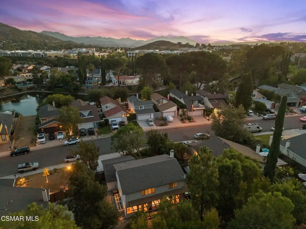 30729 Lakefront Drive, Agoura Hills, CA 91301 - #1