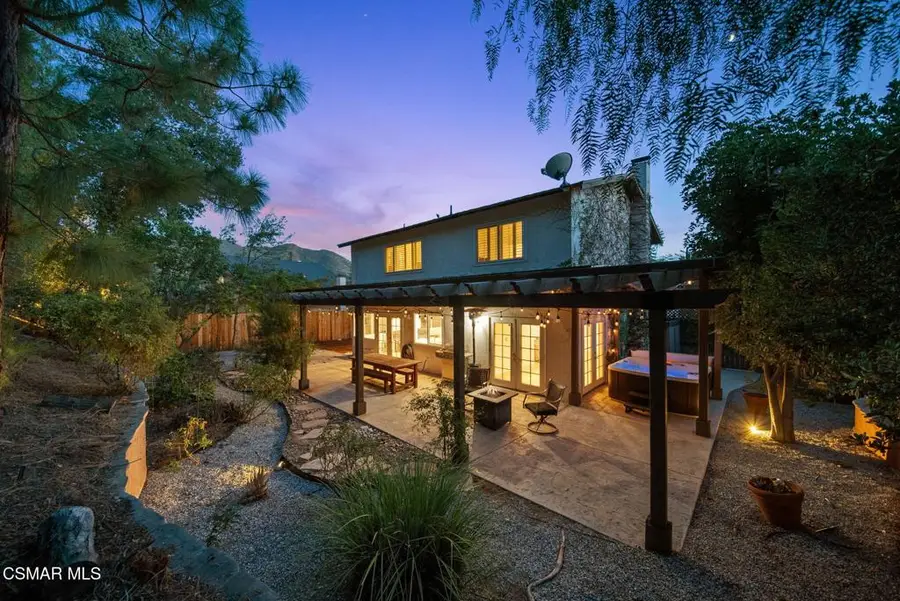 30729 Lakefront Drive, Agoura Hills, CA 91301 - #3