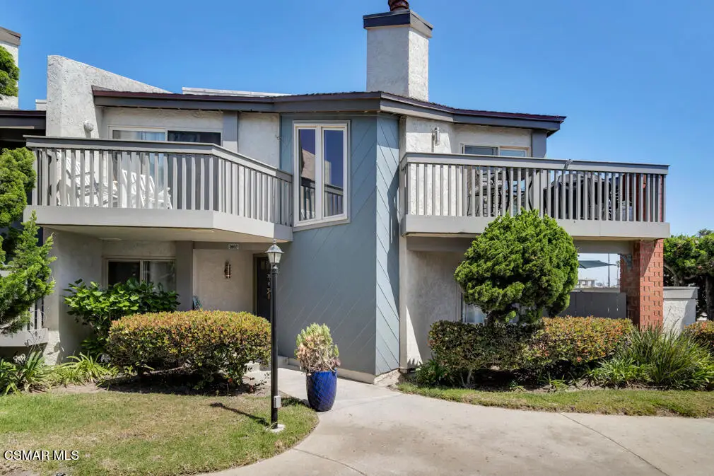 3650 Sunset Lane, Oxnard, CA 93035 - #1