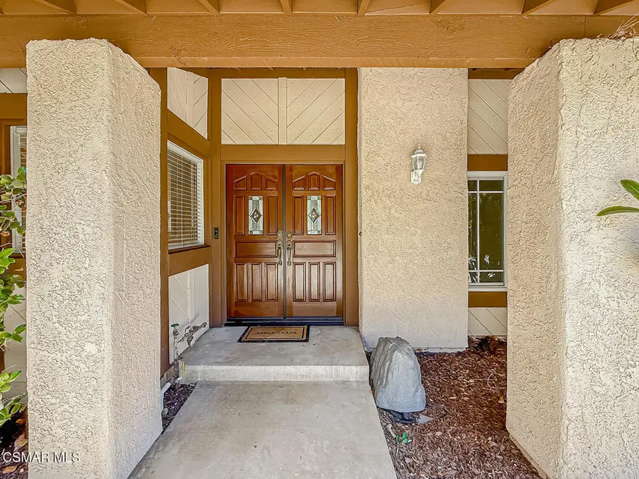 1761 Rivendell Circle, Newbury Park, CA 91320 - #3