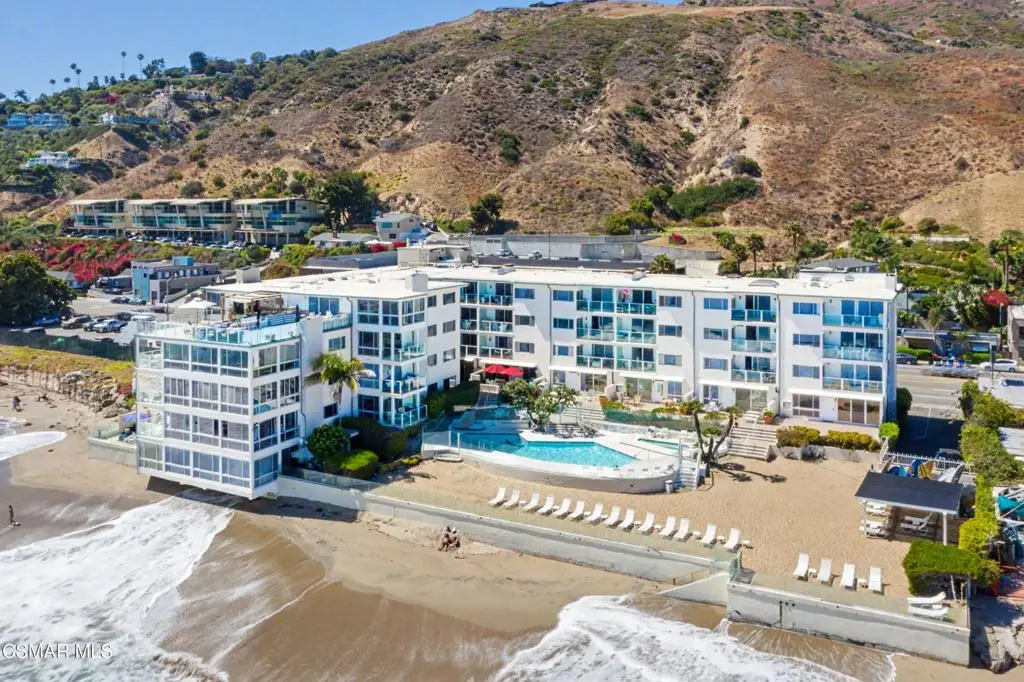 22548 Pacific Coast Highway #39, Malibu, CA 90265 - #1