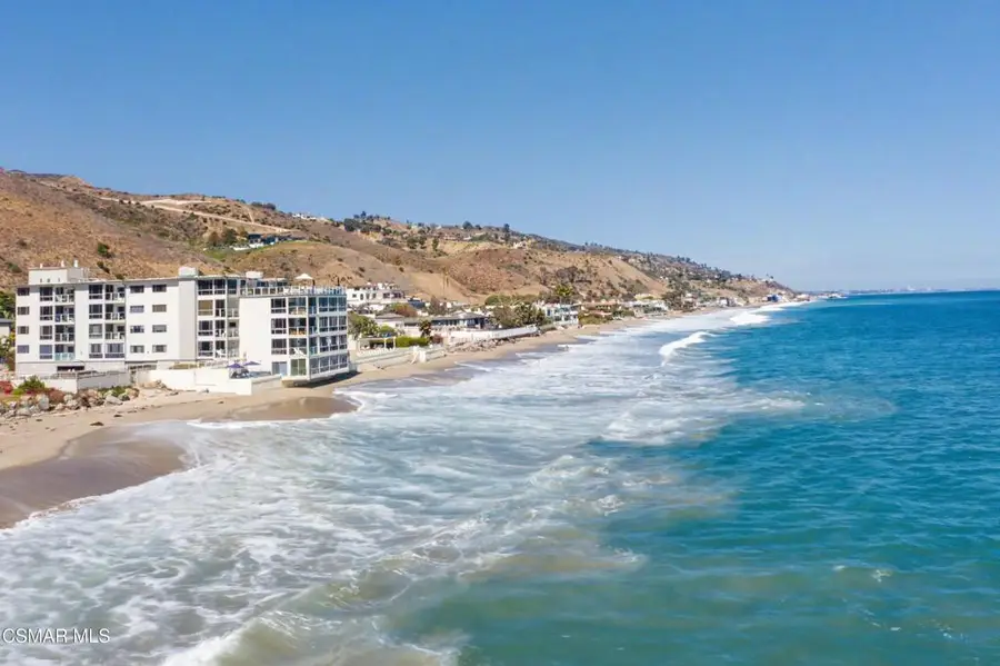 22548 Pacific Coast Highway #39, Malibu, CA 90265 - #3
